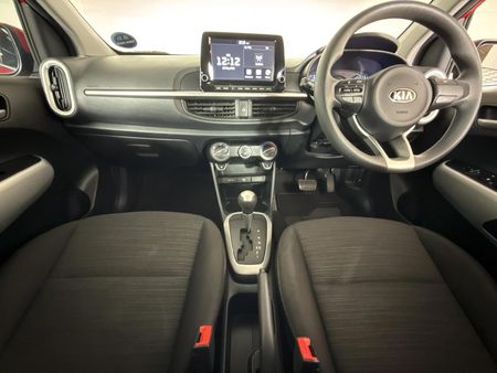 2021-Kia-Picanto-10-Street-Auto_1