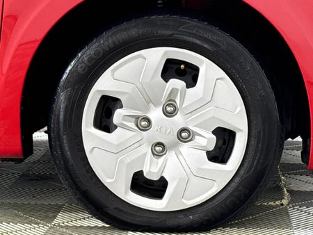 2021-Kia-Picanto-10-Street-Auto_5
