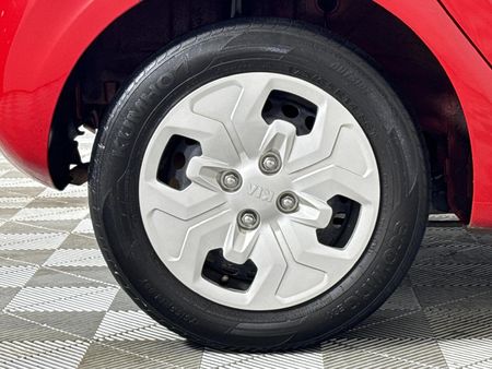 2021-Kia-Picanto-10-Street-Auto_7