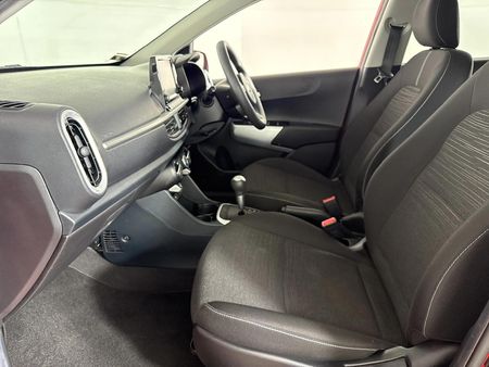 2021-Kia-Picanto-10-Street-Auto_8