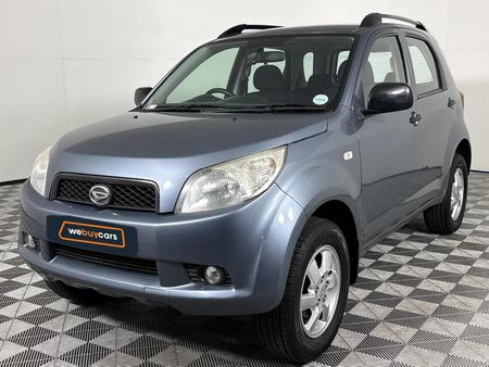2010-Daihatsu-Terios_0