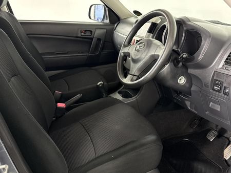2010-Daihatsu-Terios_9