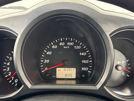 2010-Daihatsu-Terios_2