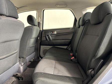 2010-Daihatsu-Terios_3