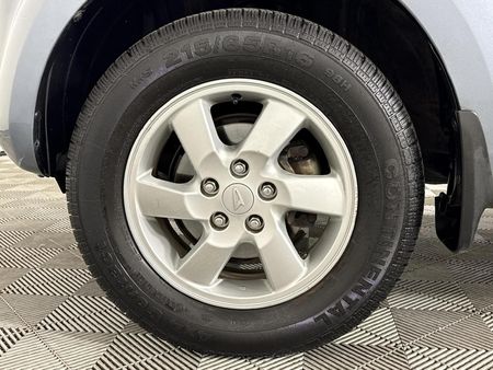 2010-Daihatsu-Terios_4
