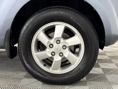 2010-Daihatsu-Terios_5