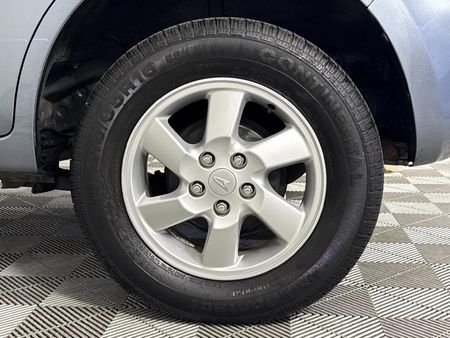 2010-Daihatsu-Terios_6