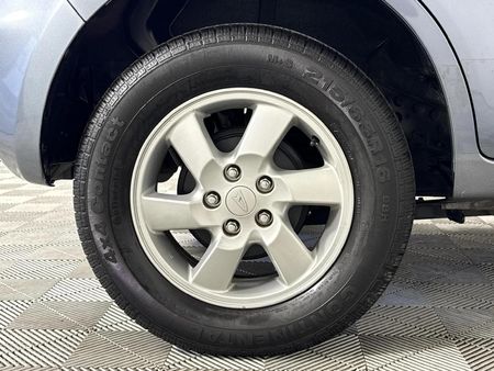 2010-Daihatsu-Terios_7