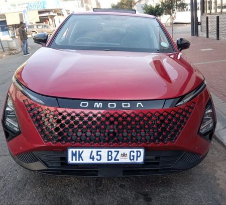 2025-Omoda-C5-15T-Luxury-X_0