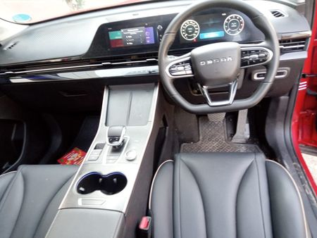 2025-Omoda-C5-15T-Luxury-X_10