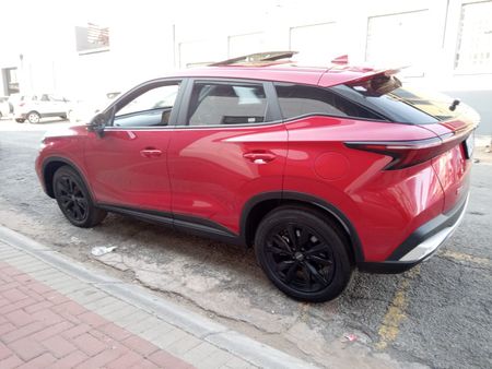 2025-Omoda-C5-15T-Luxury-X_4