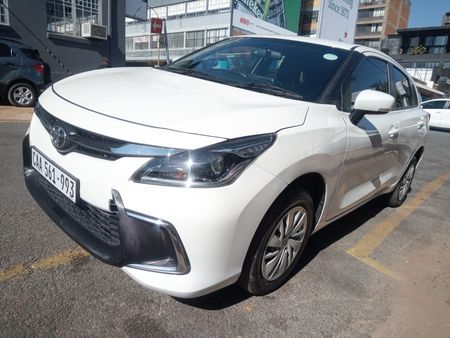 2024-Toyota-Starlet-15-XS_2