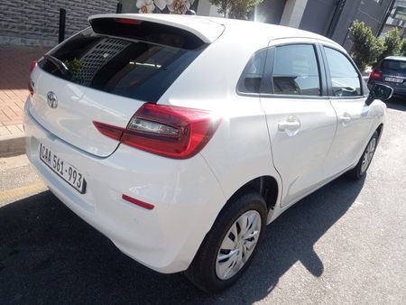 2024-Toyota-Starlet-15-XS_4