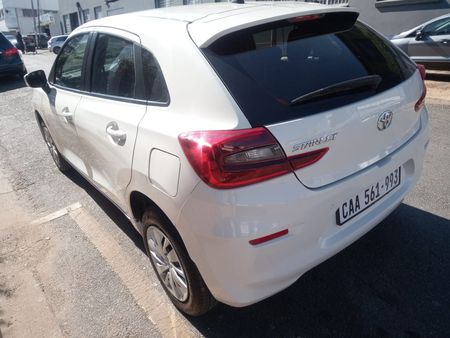 2024-Toyota-Starlet-15-XS_5