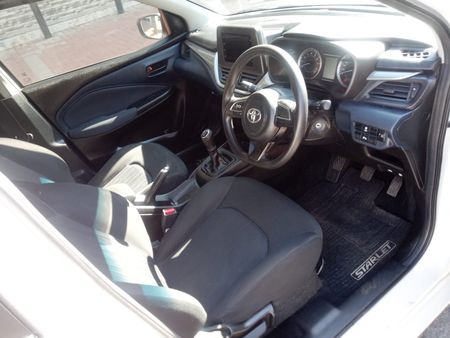 2024-Toyota-Starlet-15-XS_7