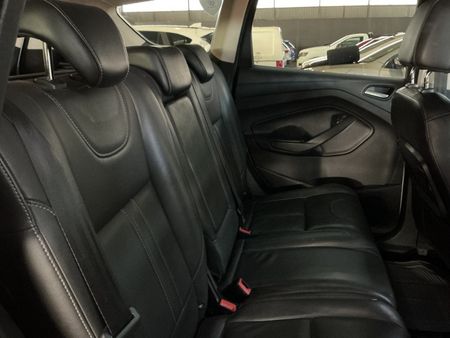 2014-Ford-Kuga-20-TDCi-Titanium-AWD-Auto_9
