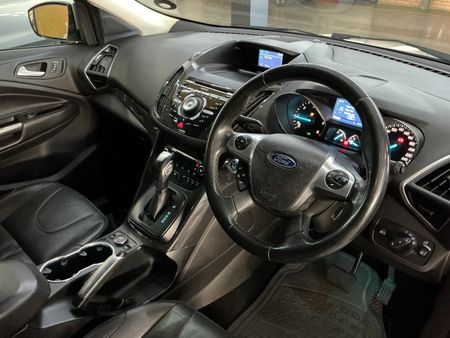 2014-Ford-Kuga-20-TDCi-Titanium-AWD-Auto_11