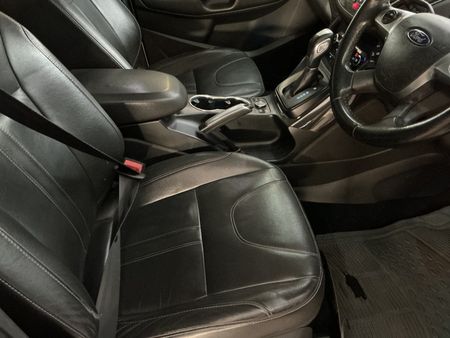 2014-Ford-Kuga-20-TDCi-Titanium-AWD-Auto_12