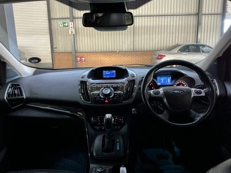2014-Ford-Kuga-20-TDCi-Titanium-AWD-Auto_14