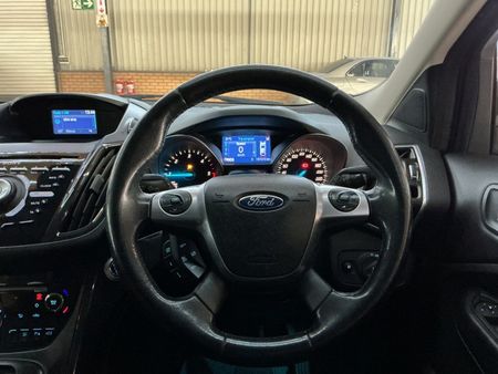 2014-Ford-Kuga-20-TDCi-Titanium-AWD-Auto_15