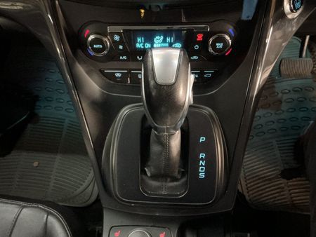 2014-Ford-Kuga-20-TDCi-Titanium-AWD-Auto_18