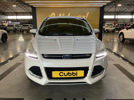 2014-Ford-Kuga-20-TDCi-Titanium-AWD-Auto_1
