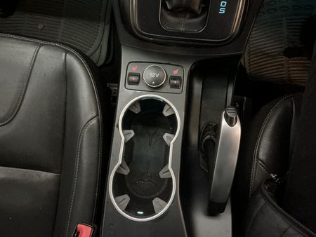 2014-Ford-Kuga-20-TDCi-Titanium-AWD-Auto_19