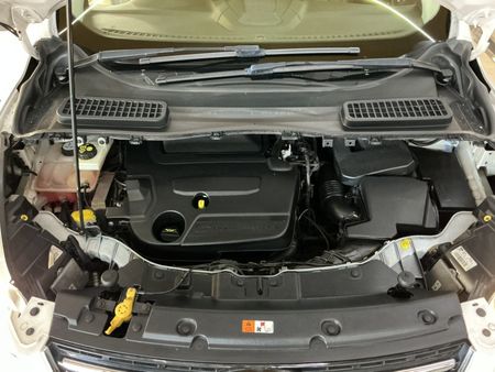 2014-Ford-Kuga-20-TDCi-Titanium-AWD-Auto_24