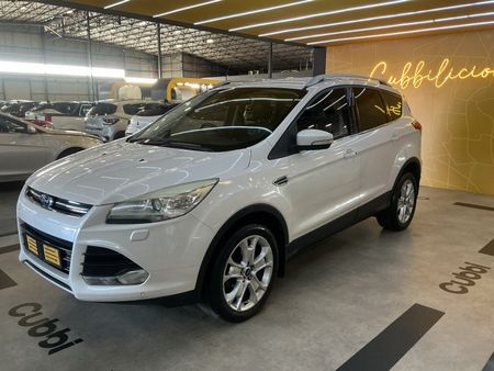2014-Ford-Kuga-20-TDCi-Titanium-AWD-Auto_2