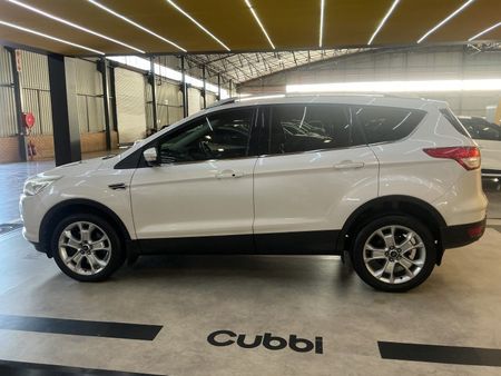 2014-Ford-Kuga-20-TDCi-Titanium-AWD-Auto_3