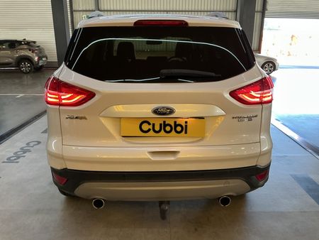 2014-Ford-Kuga-20-TDCi-Titanium-AWD-Auto_5
