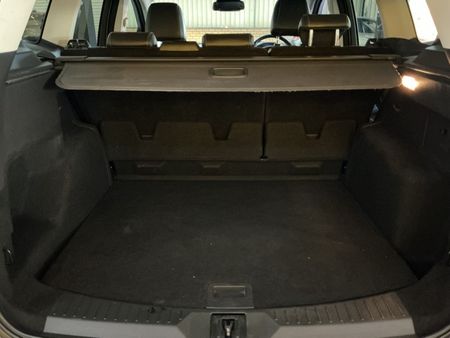 2014-Ford-Kuga-20-TDCi-Titanium-AWD-Auto_6