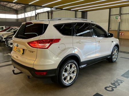 2014-Ford-Kuga-20-TDCi-Titanium-AWD-Auto_7