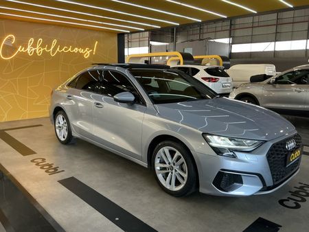 2023-Audi-A3-14-TFSI-Auto-35-TFSI_0