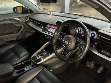 2023-Audi-A3-14-TFSI-Auto-35-TFSI_10