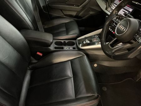2023-Audi-A3-14-TFSI-Auto-35-TFSI_11