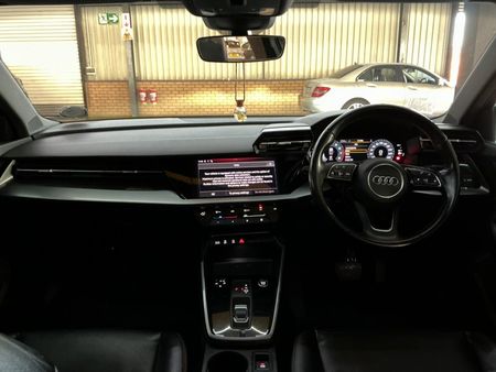 2023-Audi-A3-14-TFSI-Auto-35-TFSI_13