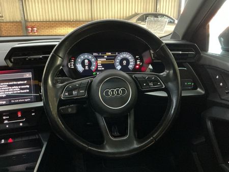 2023-Audi-A3-14-TFSI-Auto-35-TFSI_14