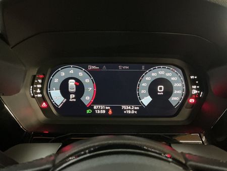 2023-Audi-A3-14-TFSI-Auto-35-TFSI_15