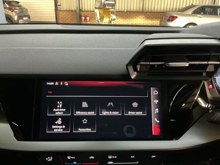 2023-Audi-A3-14-TFSI-Auto-35-TFSI_16