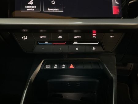 2023-Audi-A3-14-TFSI-Auto-35-TFSI_17