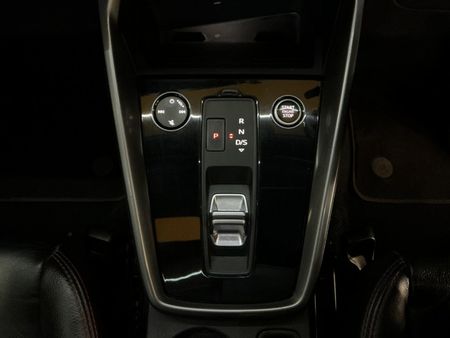 2023-Audi-A3-14-TFSI-Auto-35-TFSI_18
