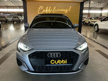 2023-Audi-A3-14-TFSI-Auto-35-TFSI_1