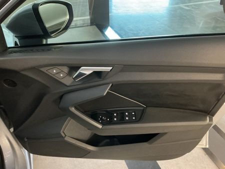 2023-Audi-A3-14-TFSI-Auto-35-TFSI_21