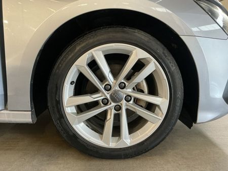 2023-Audi-A3-14-TFSI-Auto-35-TFSI_22