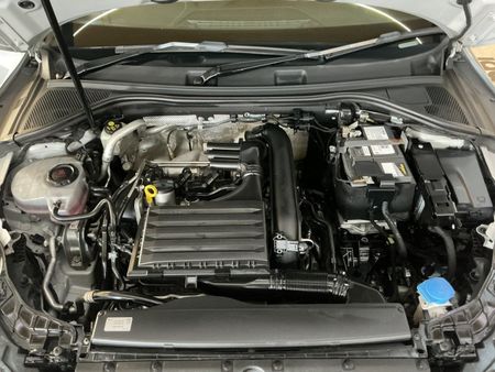 2023-Audi-A3-14-TFSI-Auto-35-TFSI_23