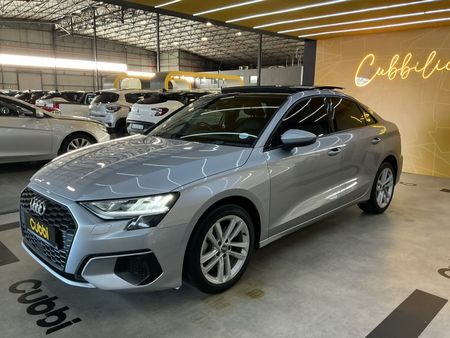 2023-Audi-A3-14-TFSI-Auto-35-TFSI_2