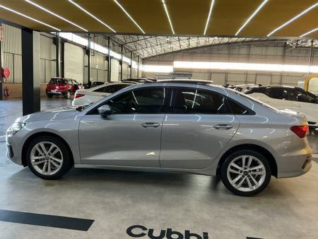 2023-Audi-A3-14-TFSI-Auto-35-TFSI_3