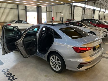 2023-Audi-A3-14-TFSI-Auto-35-TFSI_4