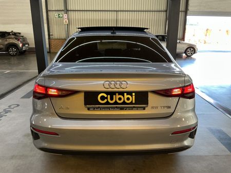 2023-Audi-A3-14-TFSI-Auto-35-TFSI_5